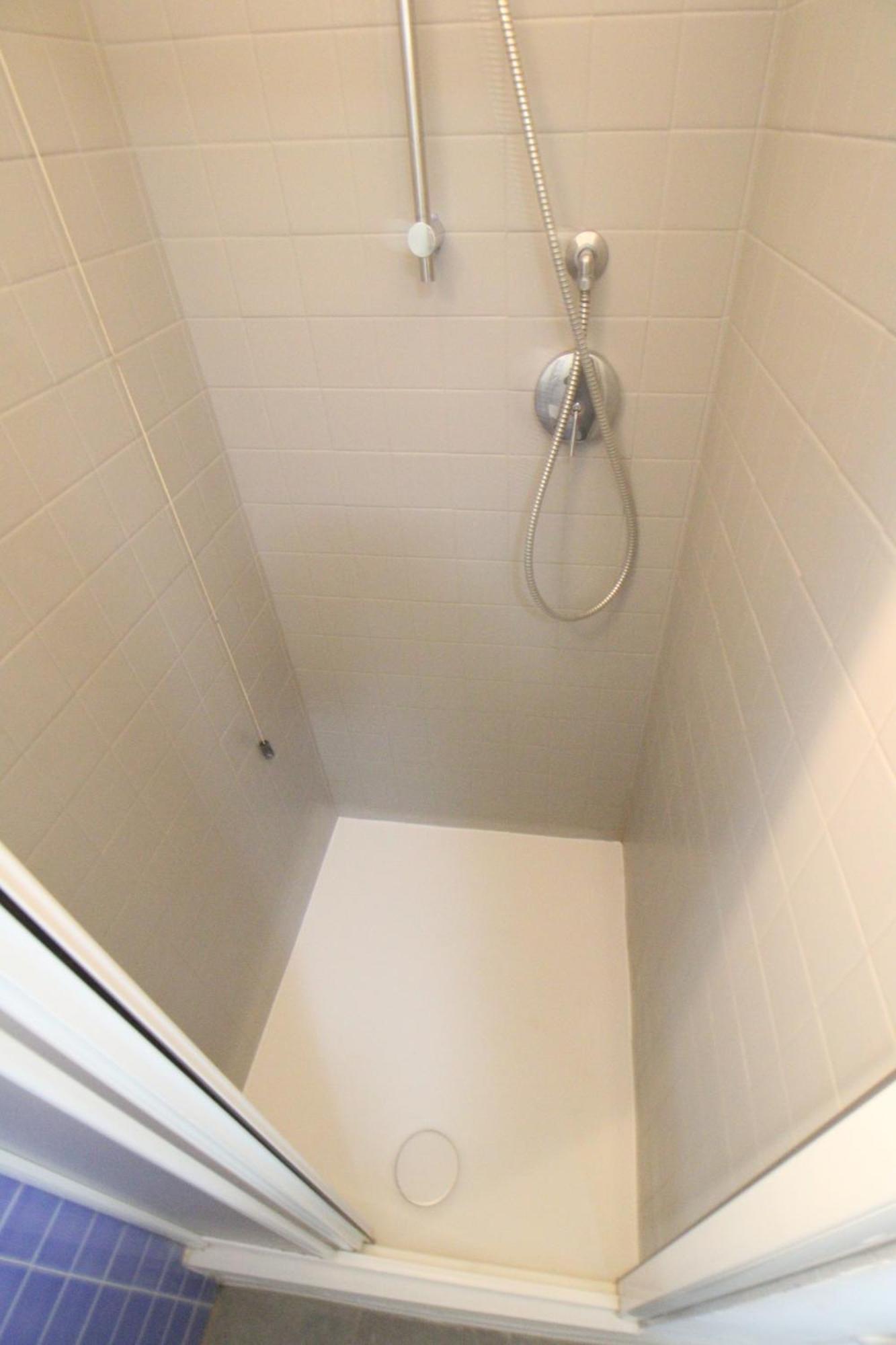 La Risalita Apartment เซียนา ภายนอก รูปภาพ