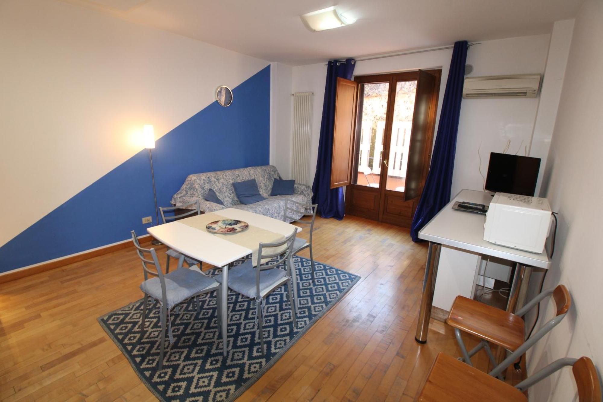 La Risalita Apartment เซียนา ภายนอก รูปภาพ