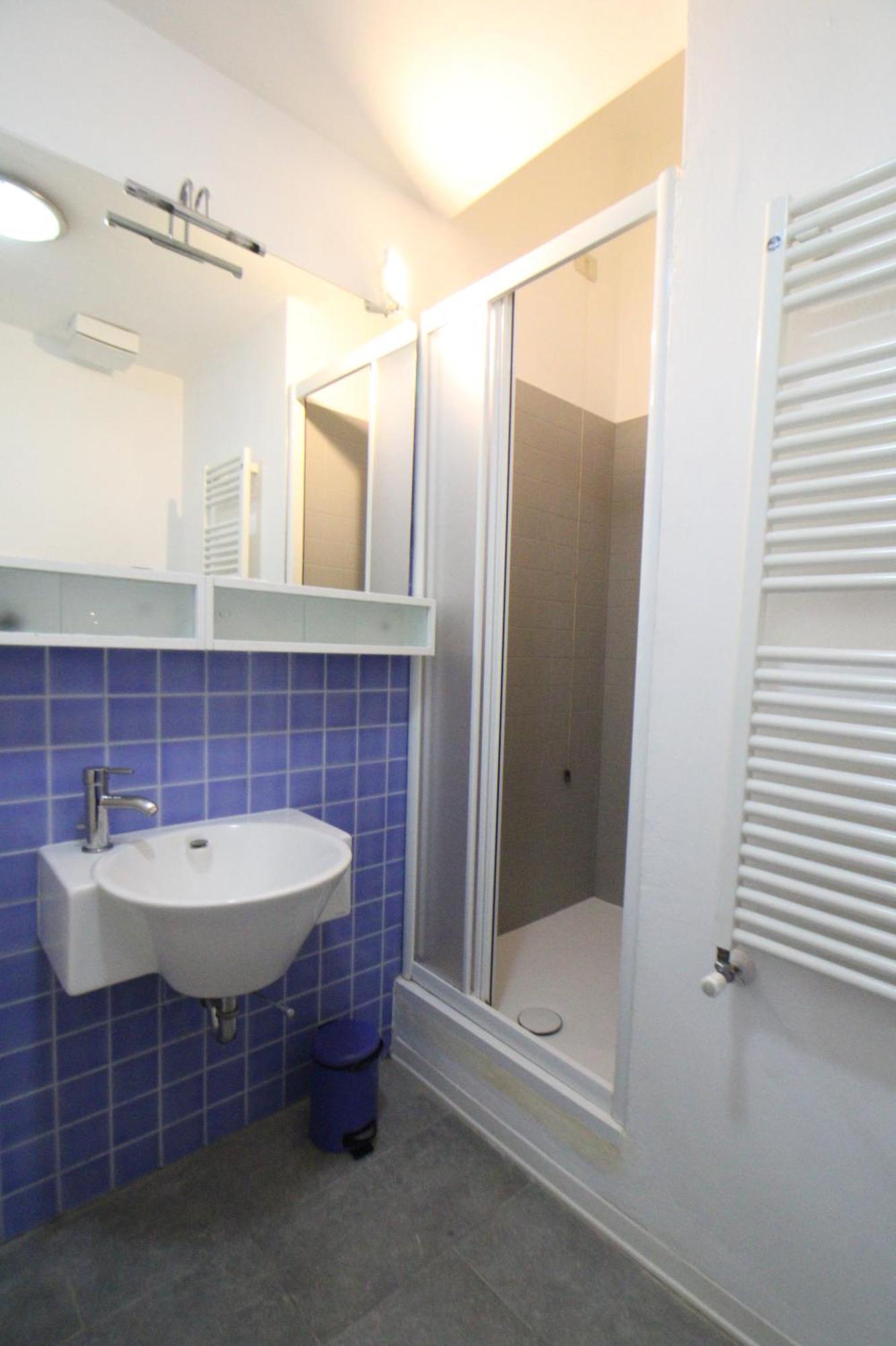La Risalita Apartment เซียนา ภายนอก รูปภาพ