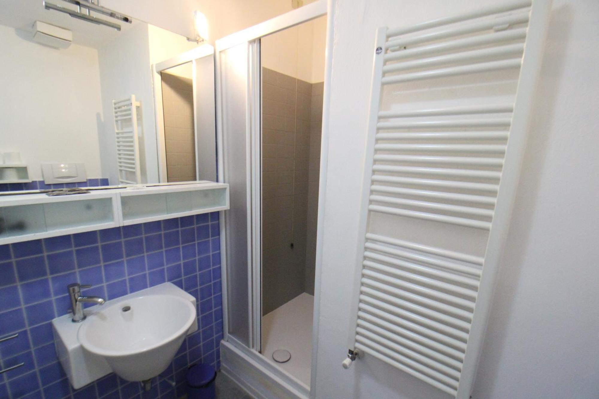 La Risalita Apartment เซียนา ภายนอก รูปภาพ
