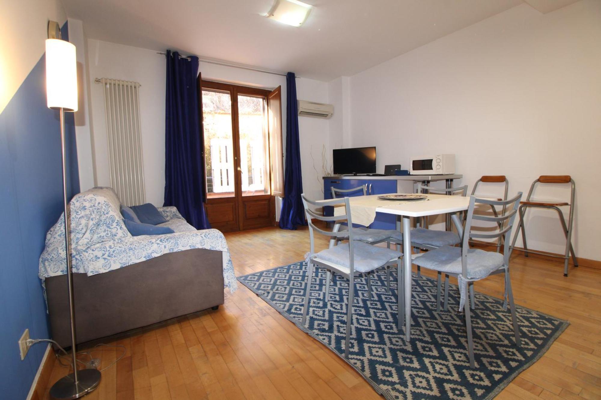 La Risalita Apartment เซียนา ภายนอก รูปภาพ