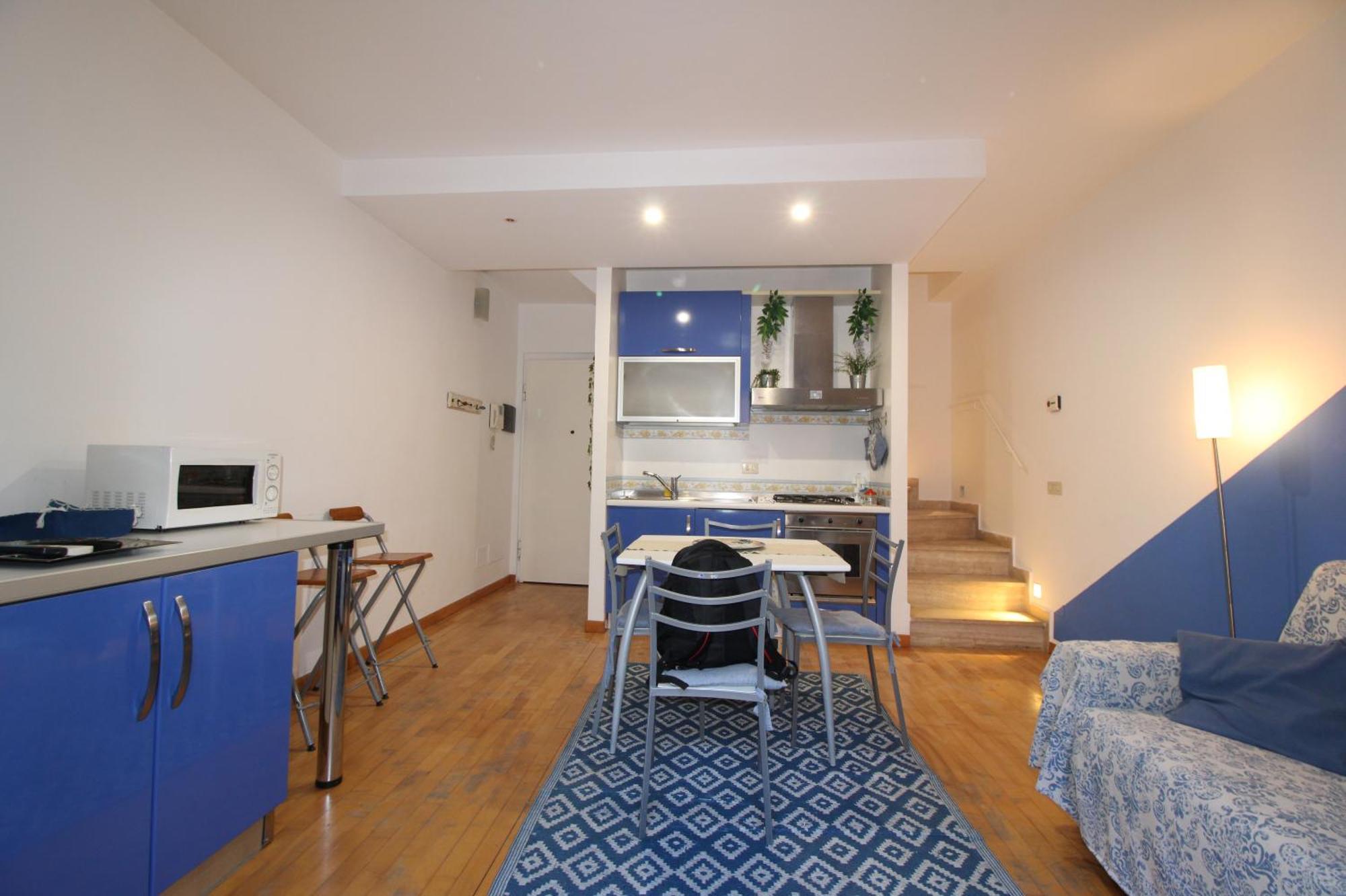 La Risalita Apartment เซียนา ภายนอก รูปภาพ
