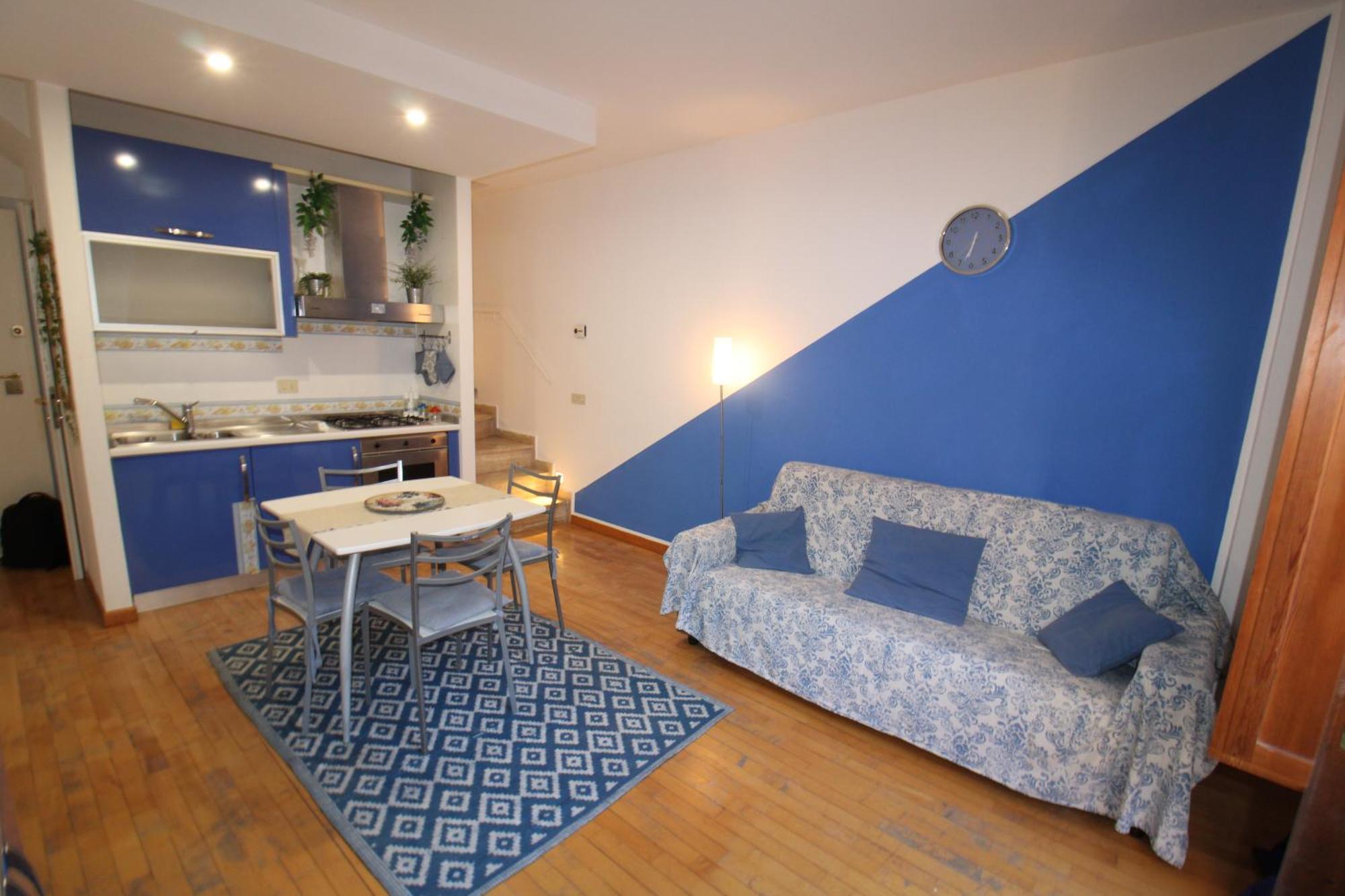 La Risalita Apartment เซียนา ภายนอก รูปภาพ