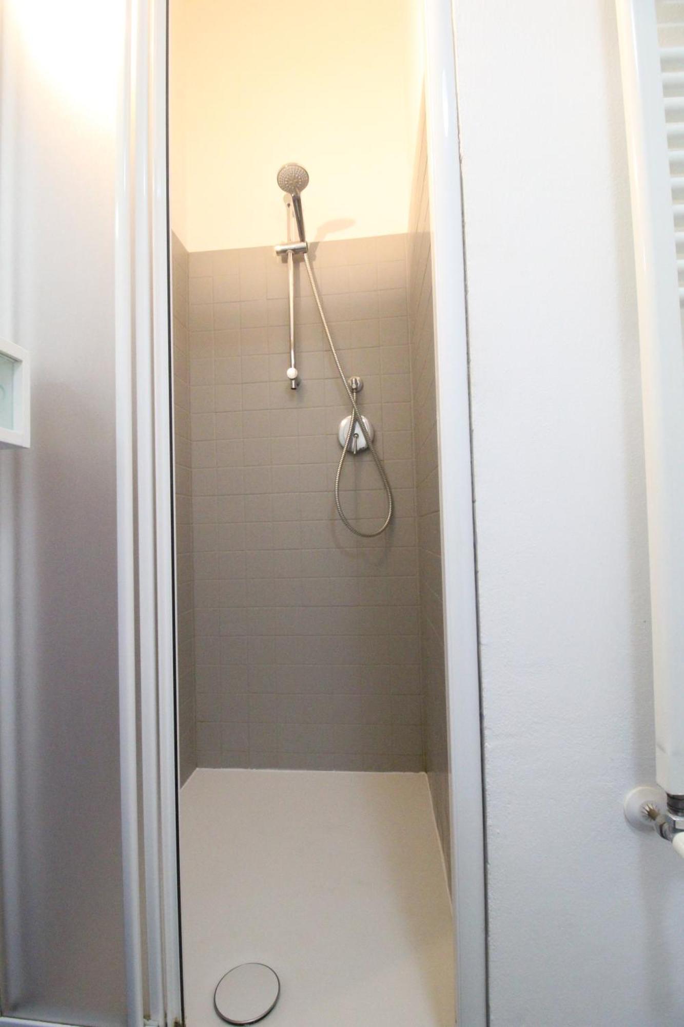 La Risalita Apartment เซียนา ภายนอก รูปภาพ