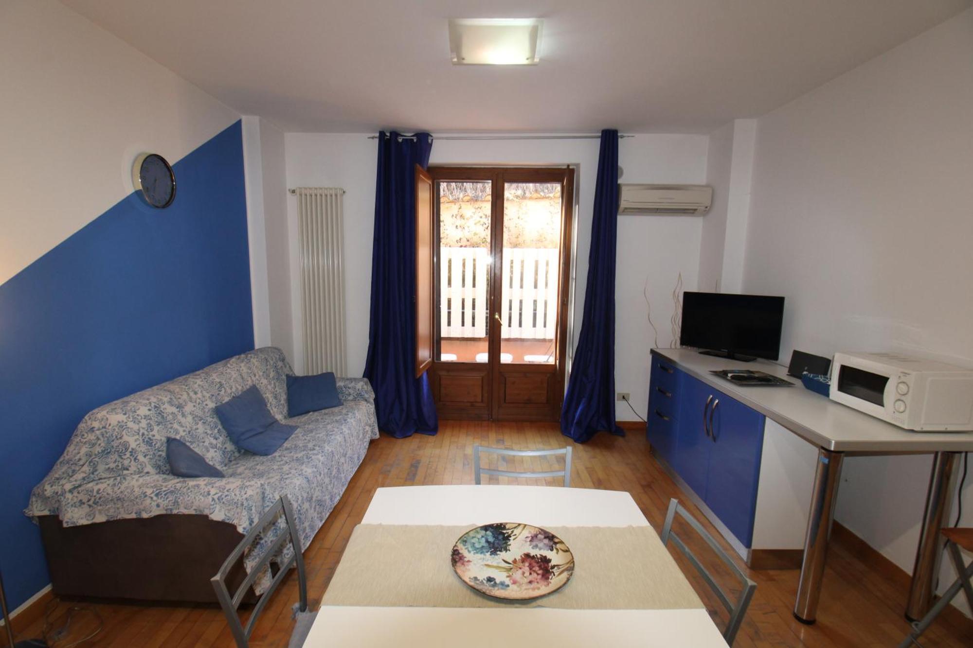 La Risalita Apartment เซียนา ภายนอก รูปภาพ