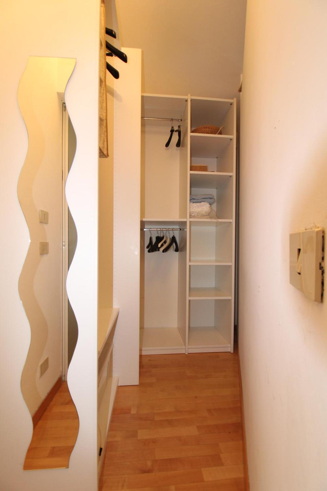 La Risalita Apartment เซียนา ภายนอก รูปภาพ