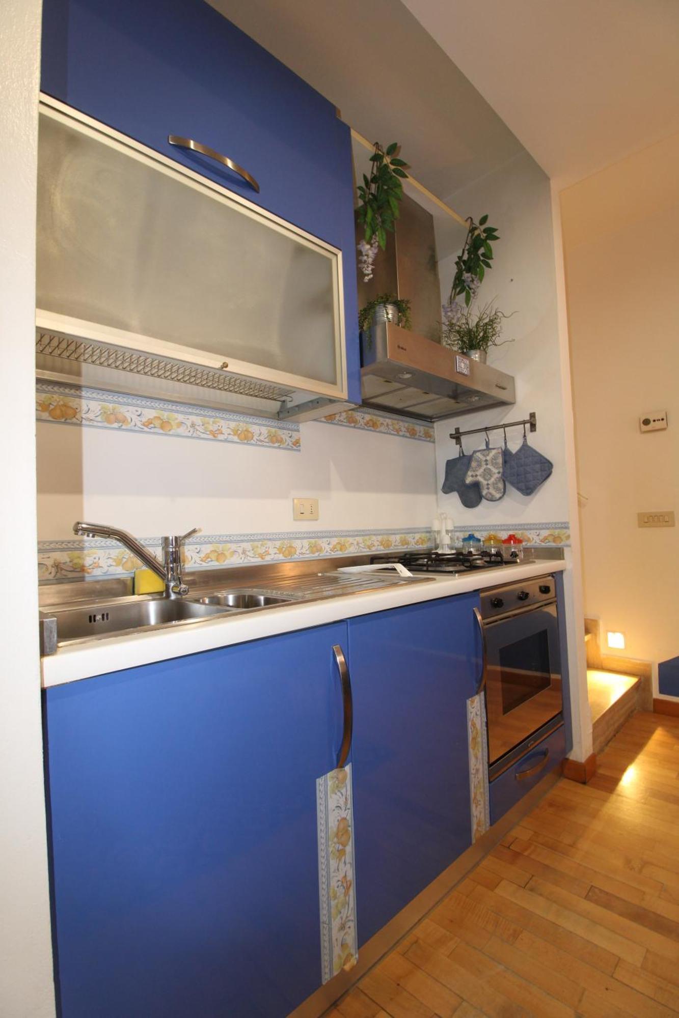 La Risalita Apartment เซียนา ภายนอก รูปภาพ